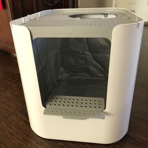 Modkat XL Litter Box